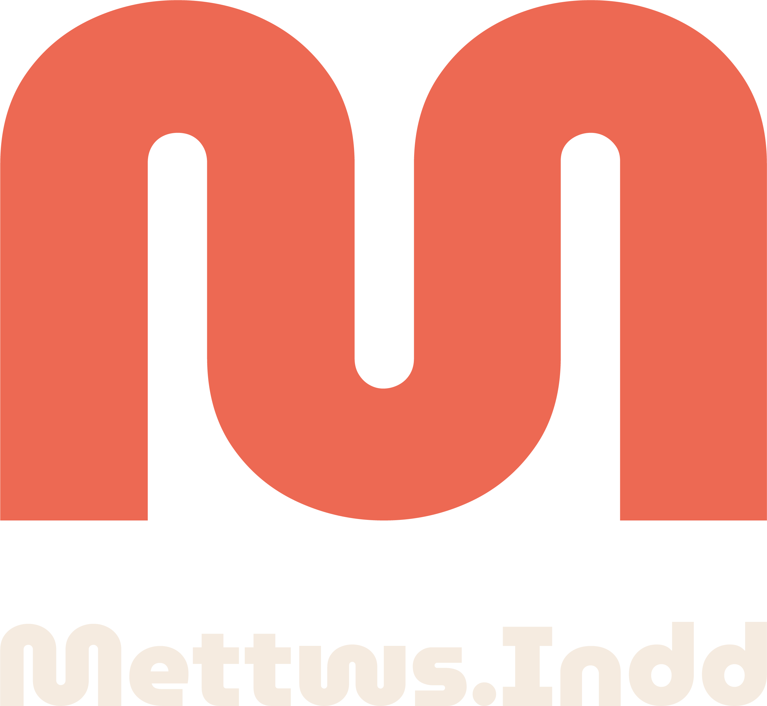 Mettws.Indd logo
